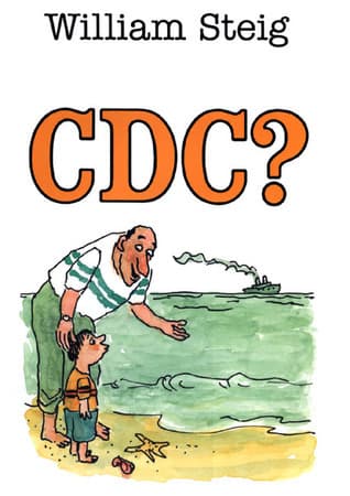 CDC?