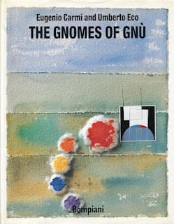 The Gnomes of Gnù