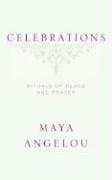Celebrations: Rituals of Peace and Prayer