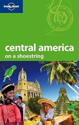 Central America