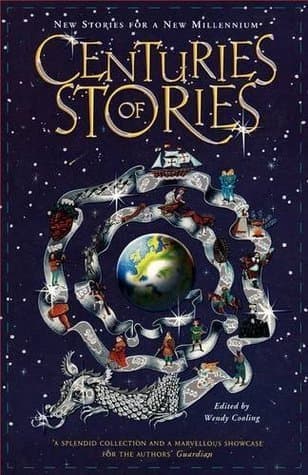 Centuries of Stories