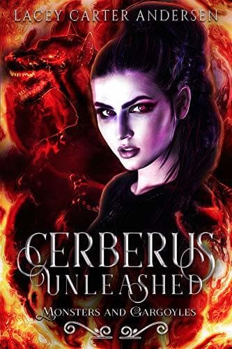 Cerberus Unleashed