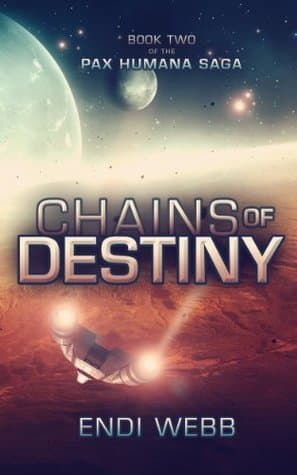 Chains of Destiny