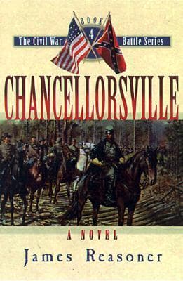 Chancellorsville