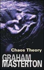 Chaos Theory