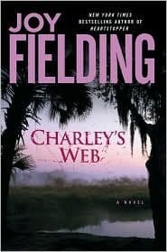 Charley's Web