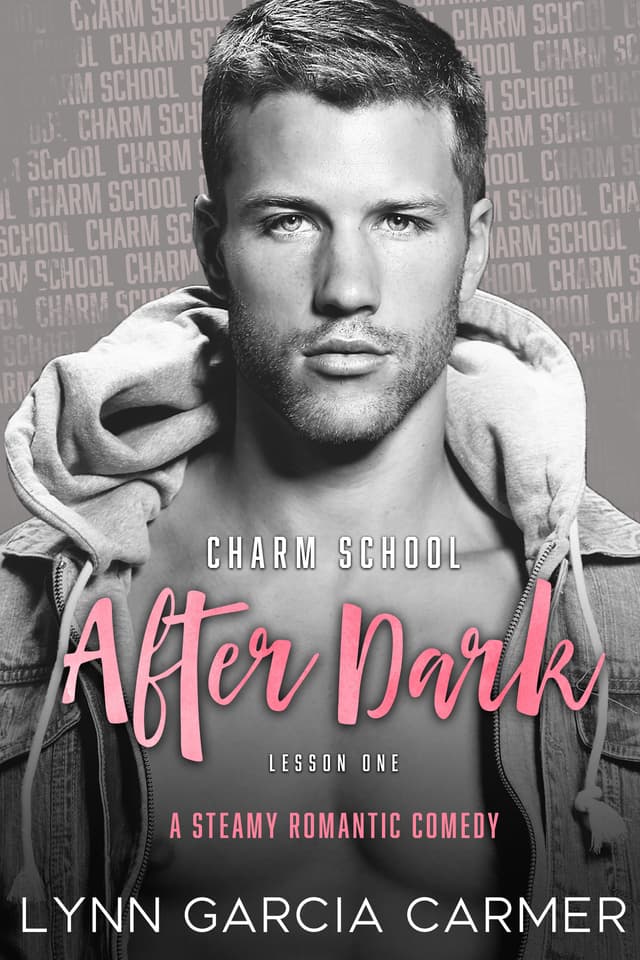 Charm School After Dark