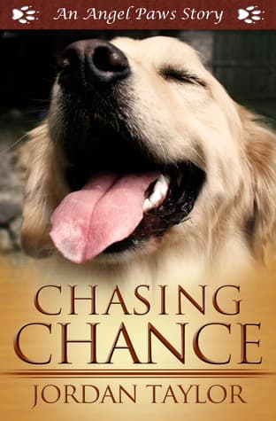 Chasing Chance