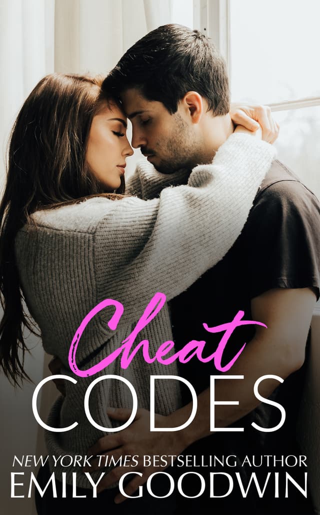 Cheat Codes