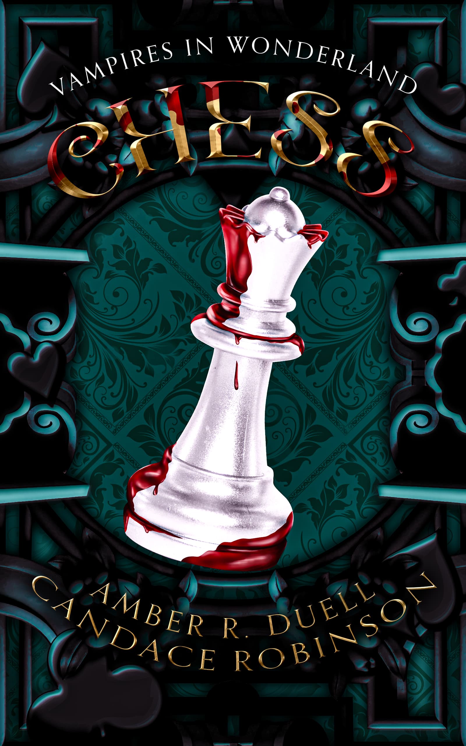 Chess