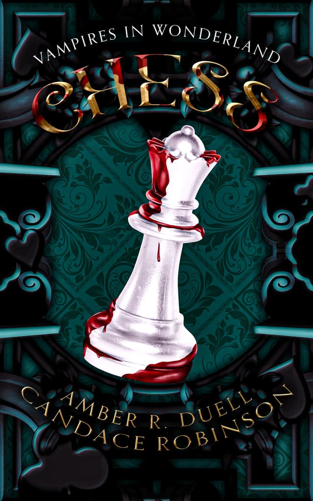 Chess