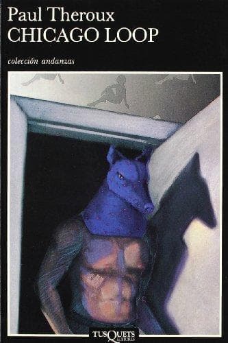 Chicago Loop