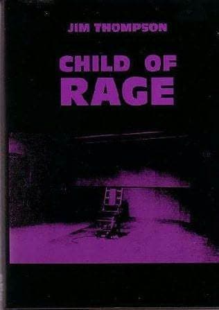 Child of Rage