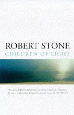 Children of Light