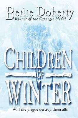 Children of Winter