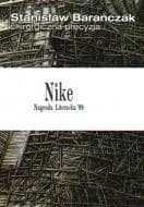 Chirurgiczna Precyzja