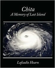 Chita: A Memory of Last Island