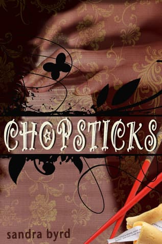Chopstick