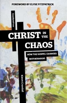 Christ in the Chaos