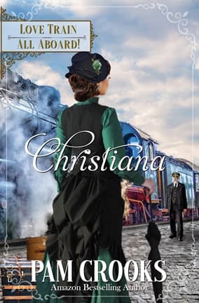 Christiana