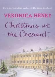 Christmas at the Crescent
