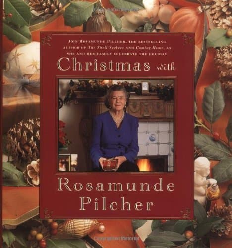 Christmas With Rosamunde Pilcher