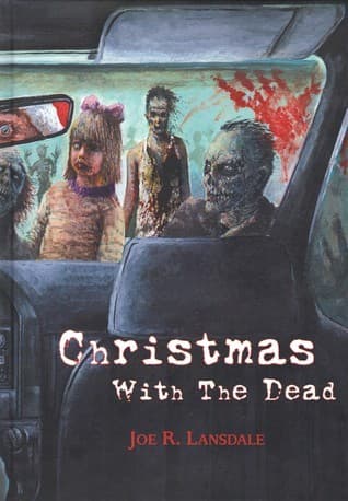 Christmas with the Dead