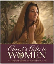 Christ's Gifts to Women