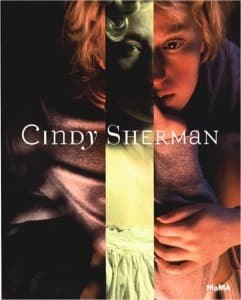 Cindy Sherman