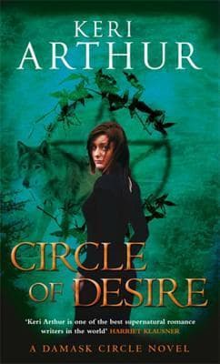 Circle of Desire