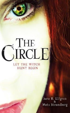 The Circle,
