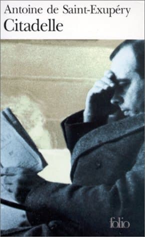 The wisdom of the sands;