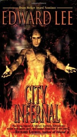 City Infernal