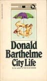 City Life