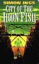City of the Iron Fish