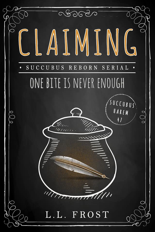 Claiming