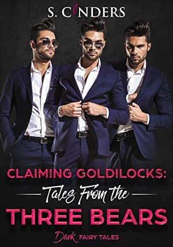 Claiming Goldilocks: Tales From the Three Bears