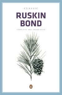 Classic Ruskin Bond [Sep 13, 2010] Bond, Ruskin