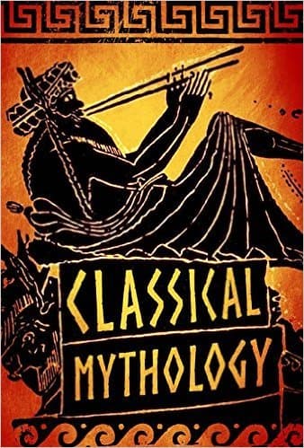 Classical Mythology