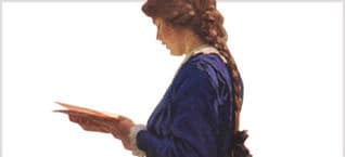 Classics of British Literature