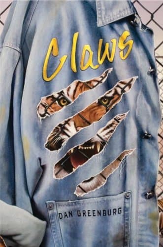 Claws