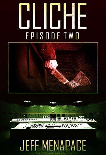 Cliche: Episode Two