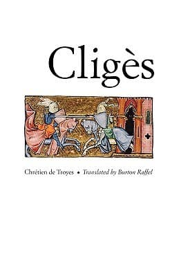 Cligès