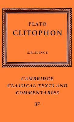Clitophon