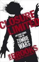 Closure, Limited and Other Zombie Stories