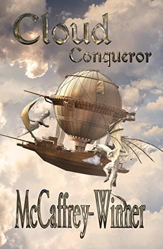 Cloud Conqueror