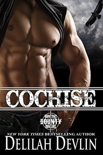 Cochise