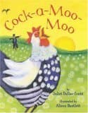 Cock-A-Moo-Moo