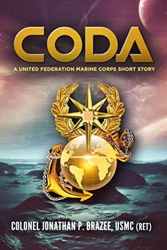 Coda