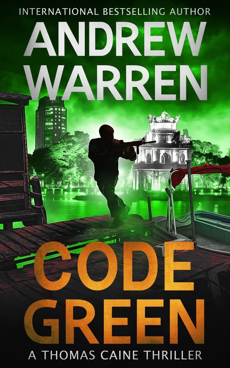 Code Green